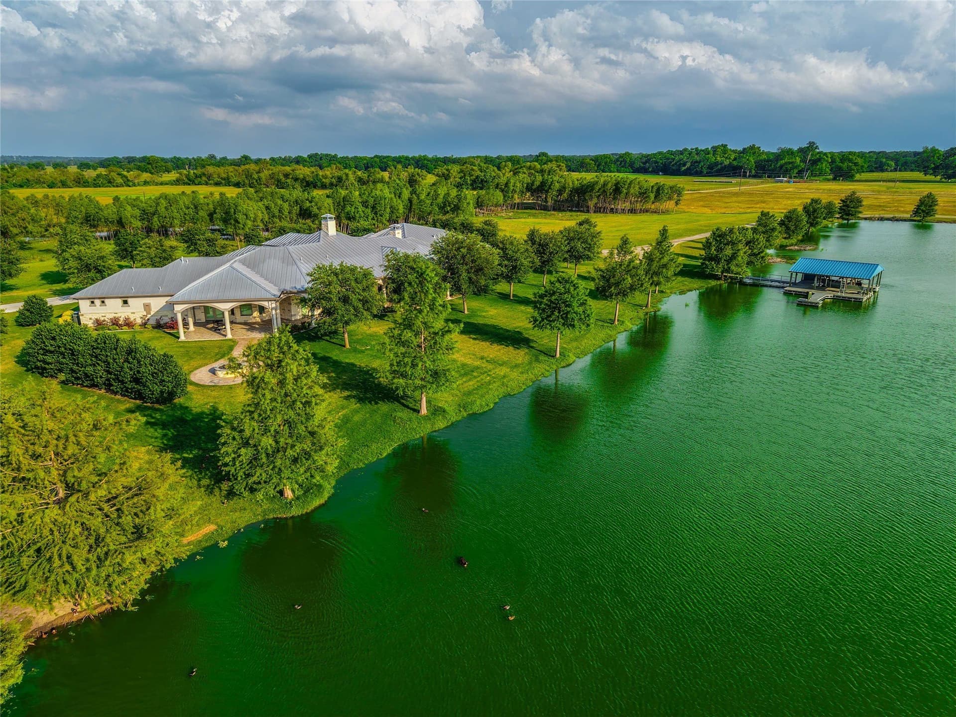 326 acres in Bell County - photo 8