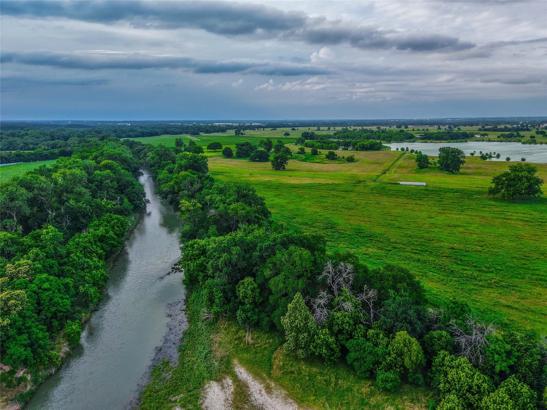 326 acres in Bell County - photo 40