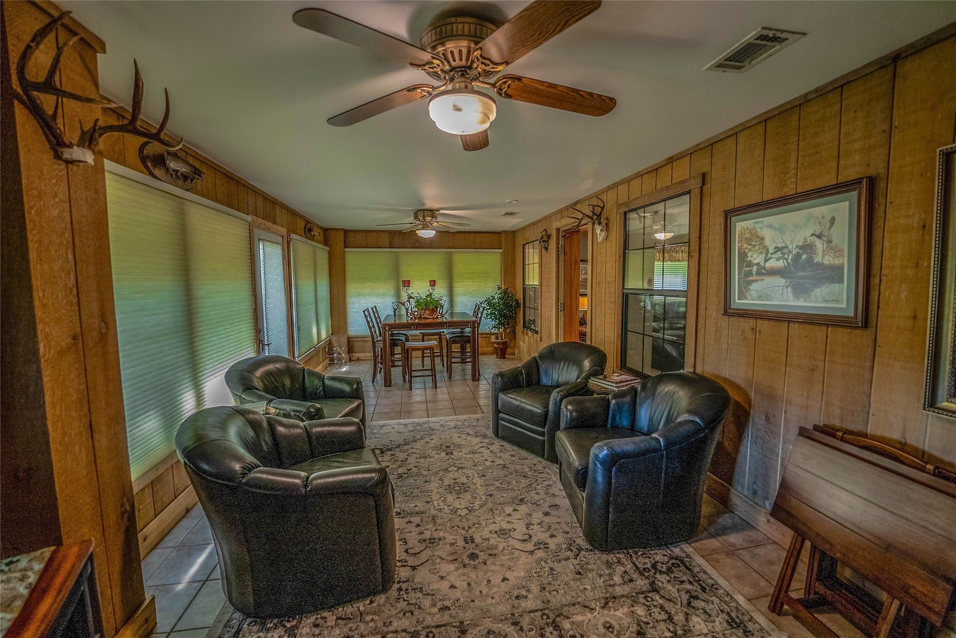 326 acres in Bell County - photo 35