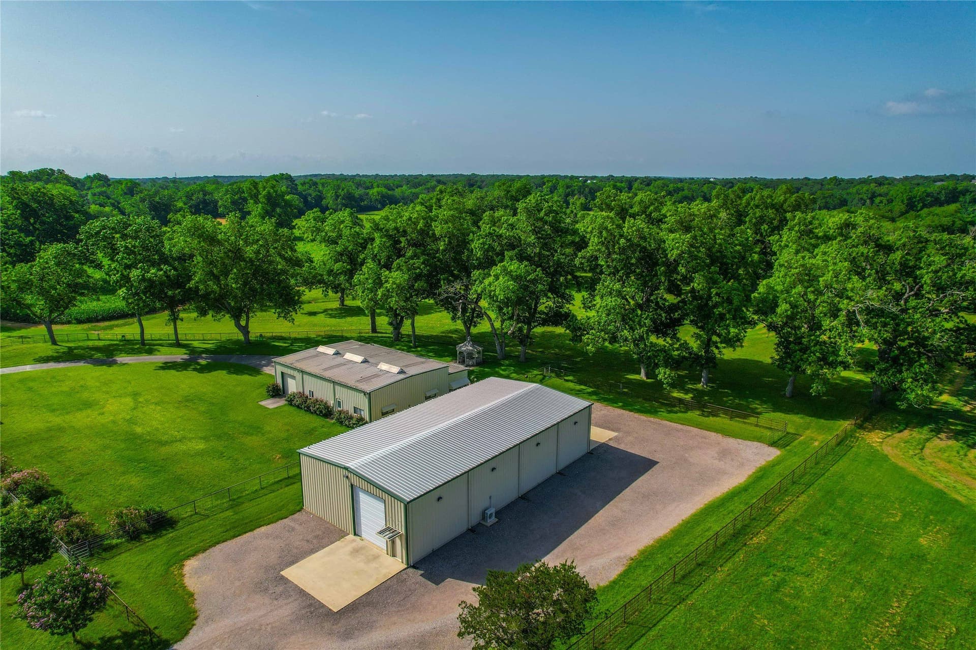 326 acres in Bell County - photo 30