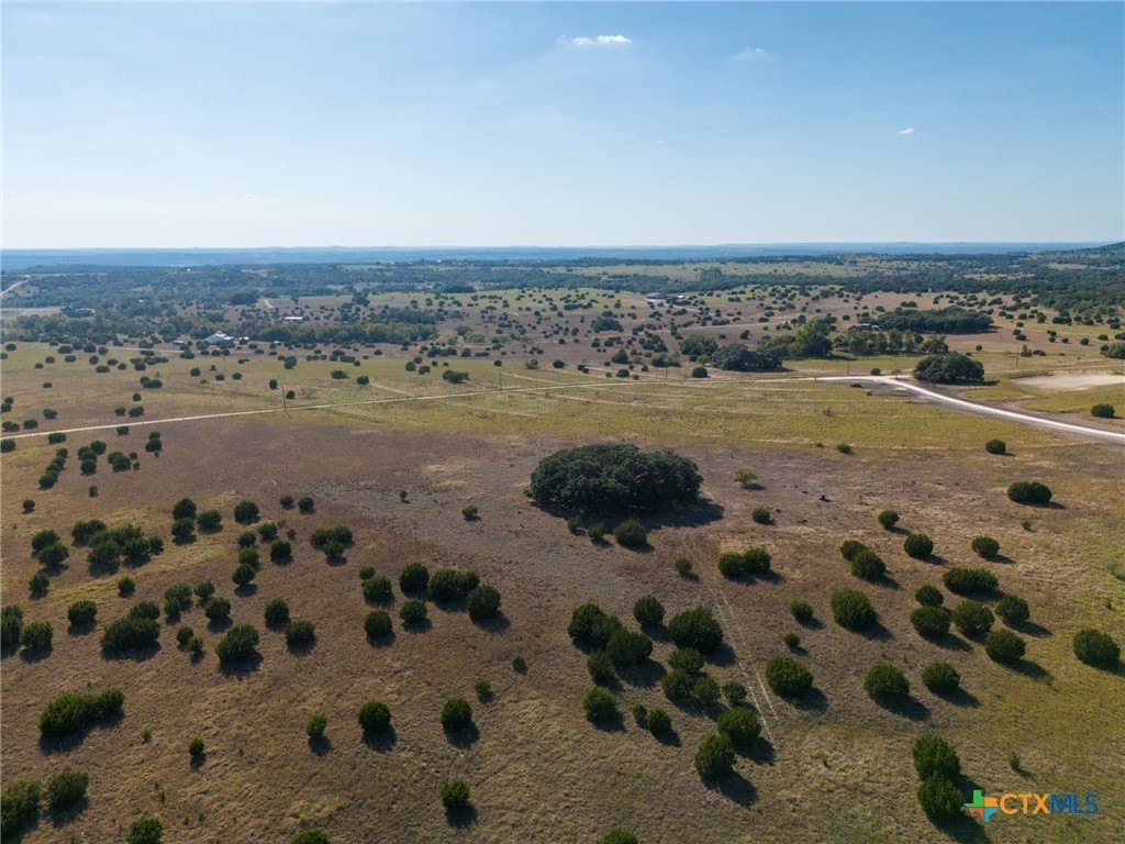 10.01 acres in Lampasas County - photo 23