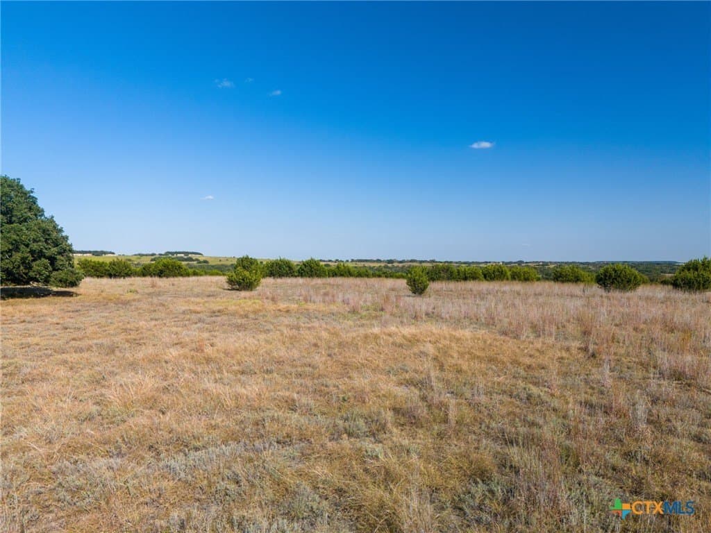 10.01 acres in Lampasas County - photo 13
