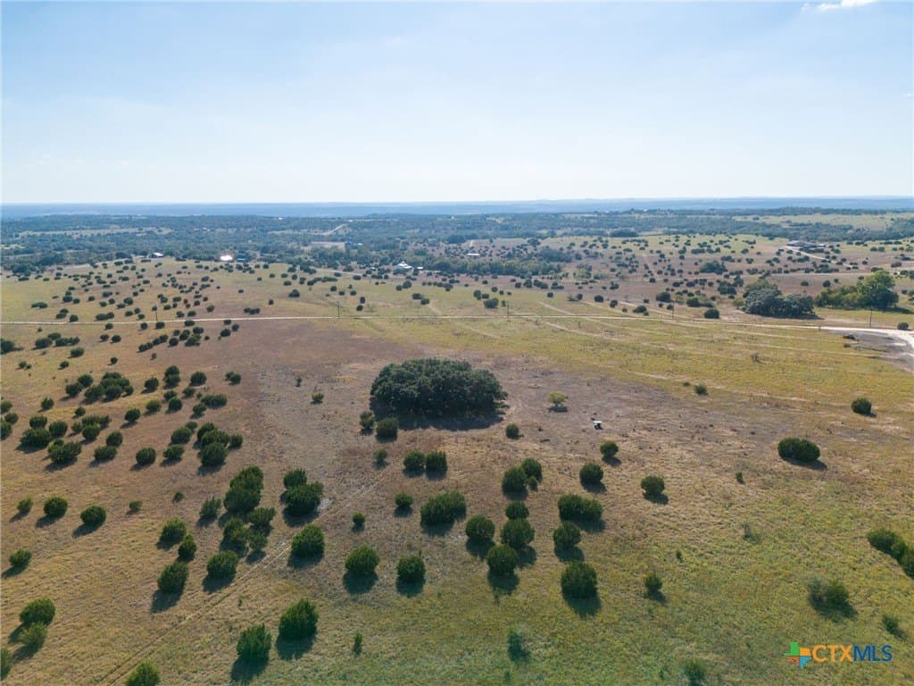 10.01 acres in Lampasas County - photo 27