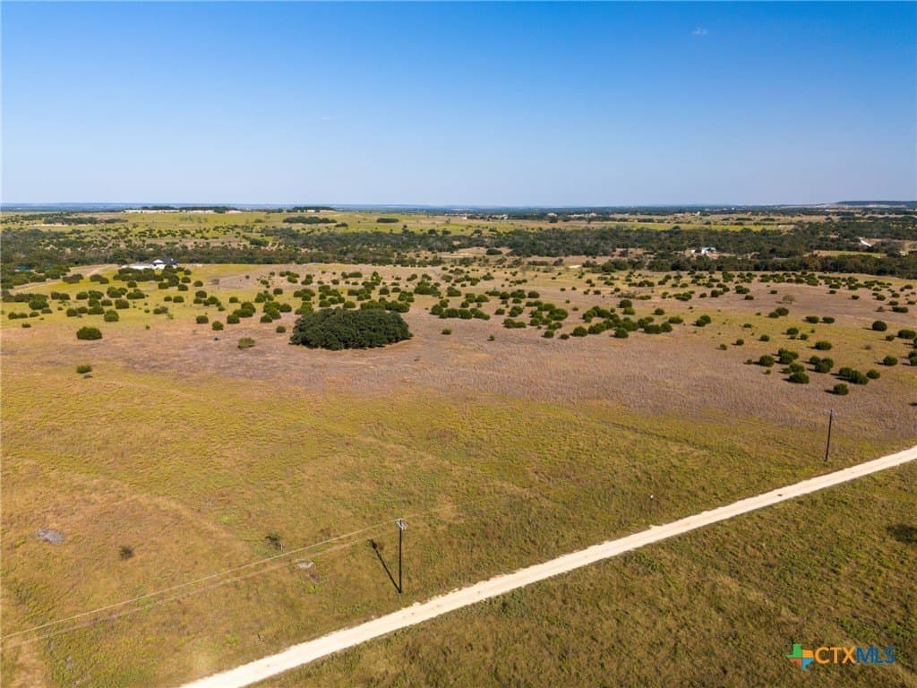 10.01 acres in Lampasas County - photo 28