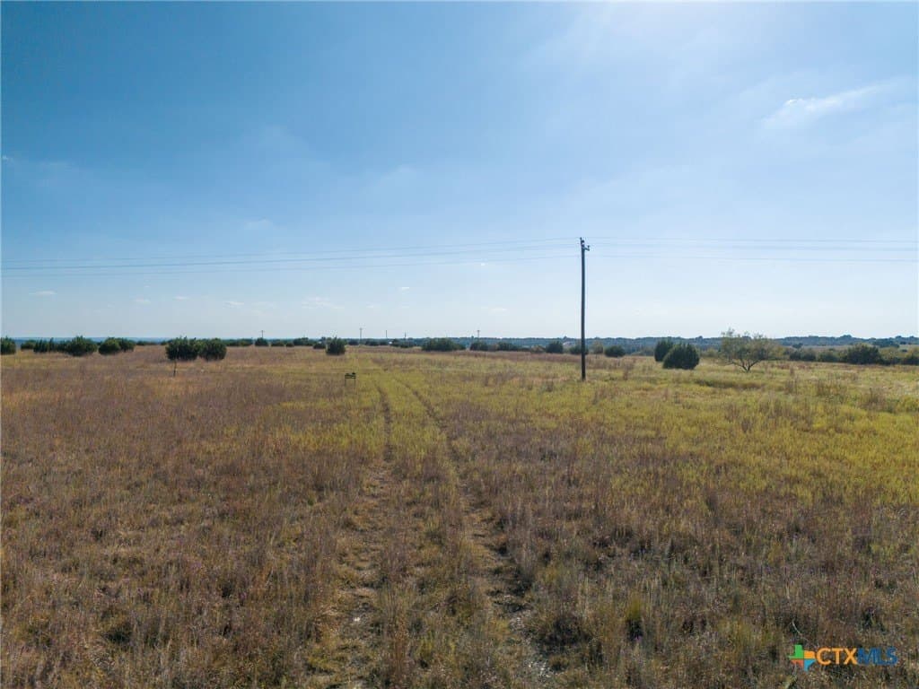 10.01 acres in Lampasas County - photo 24