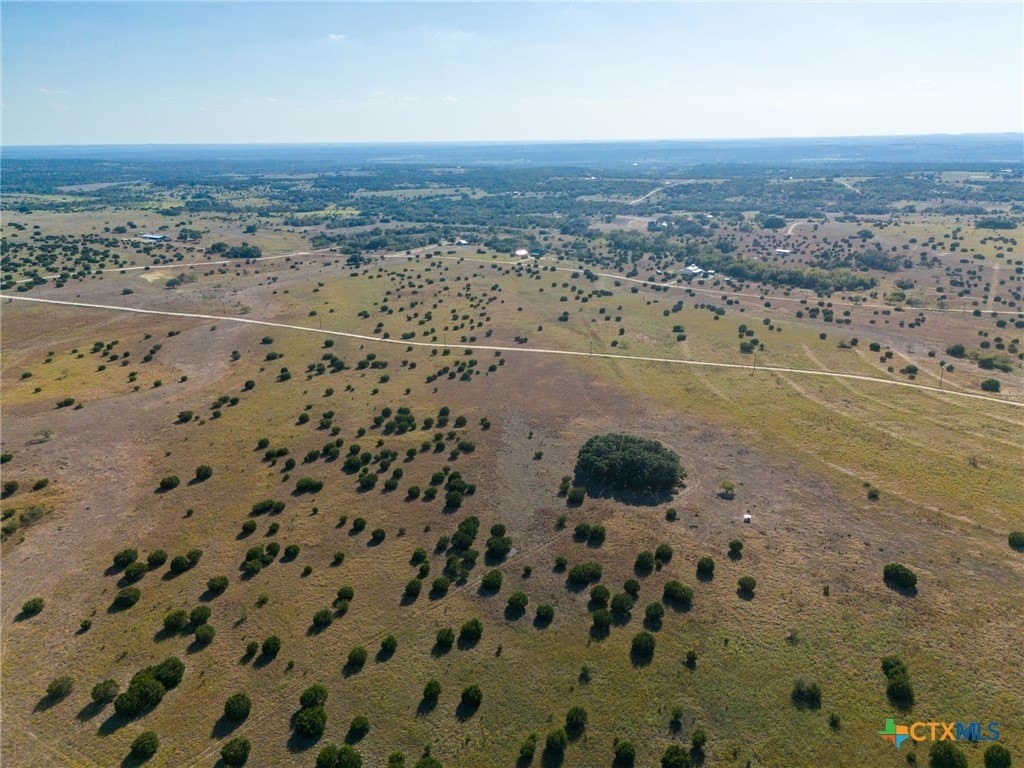 10.01 acres in Lampasas County - photo 15
