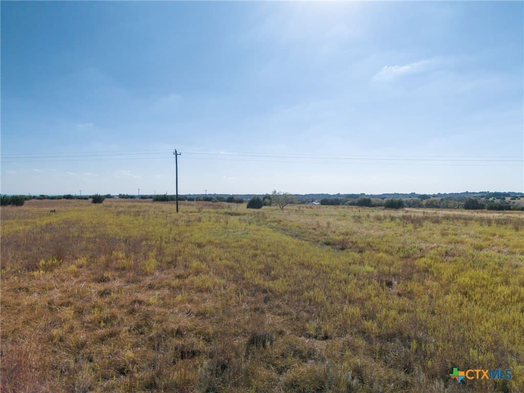 10.01 acres in Lampasas County - photo 10