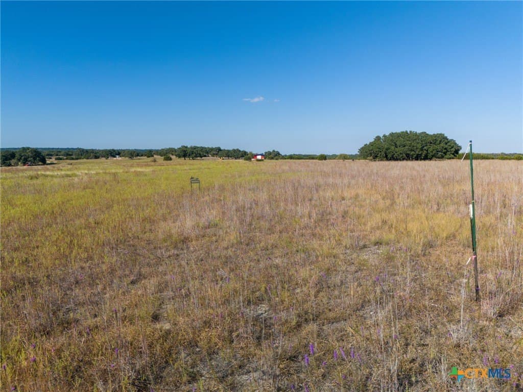 10.01 acres in Lampasas County - photo 17