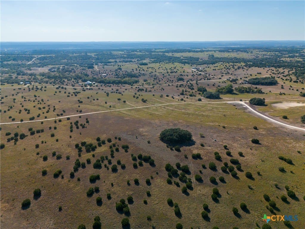 10.01 acres in Lampasas County - photo 16