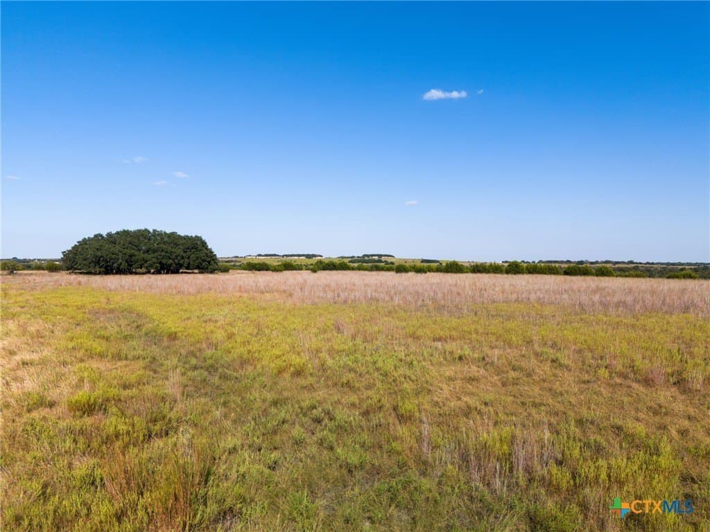 10.01 acres in Lampasas County - photo 20