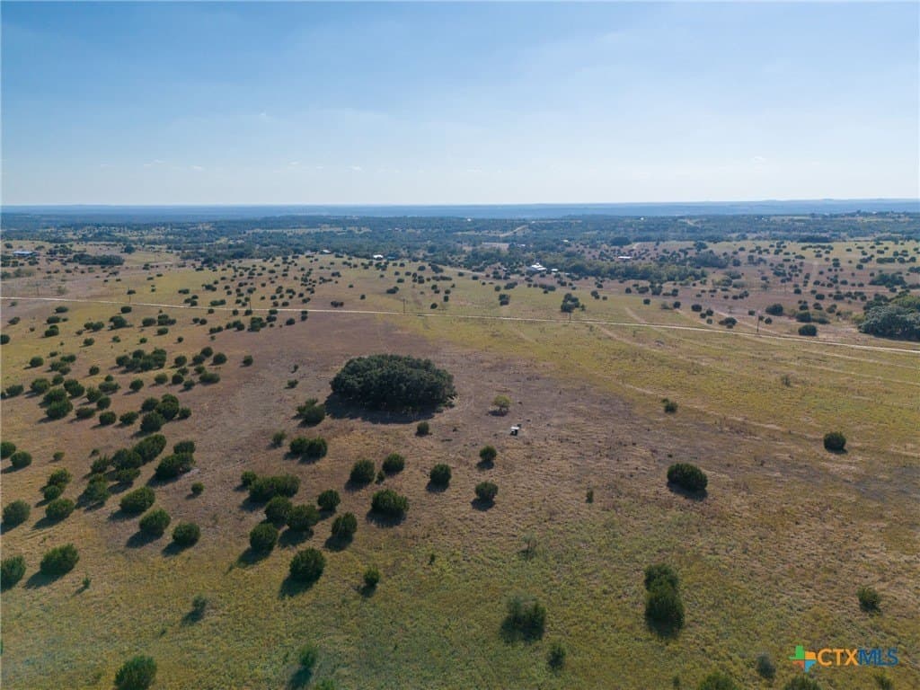 10.01 acres in Lampasas County - photo 18