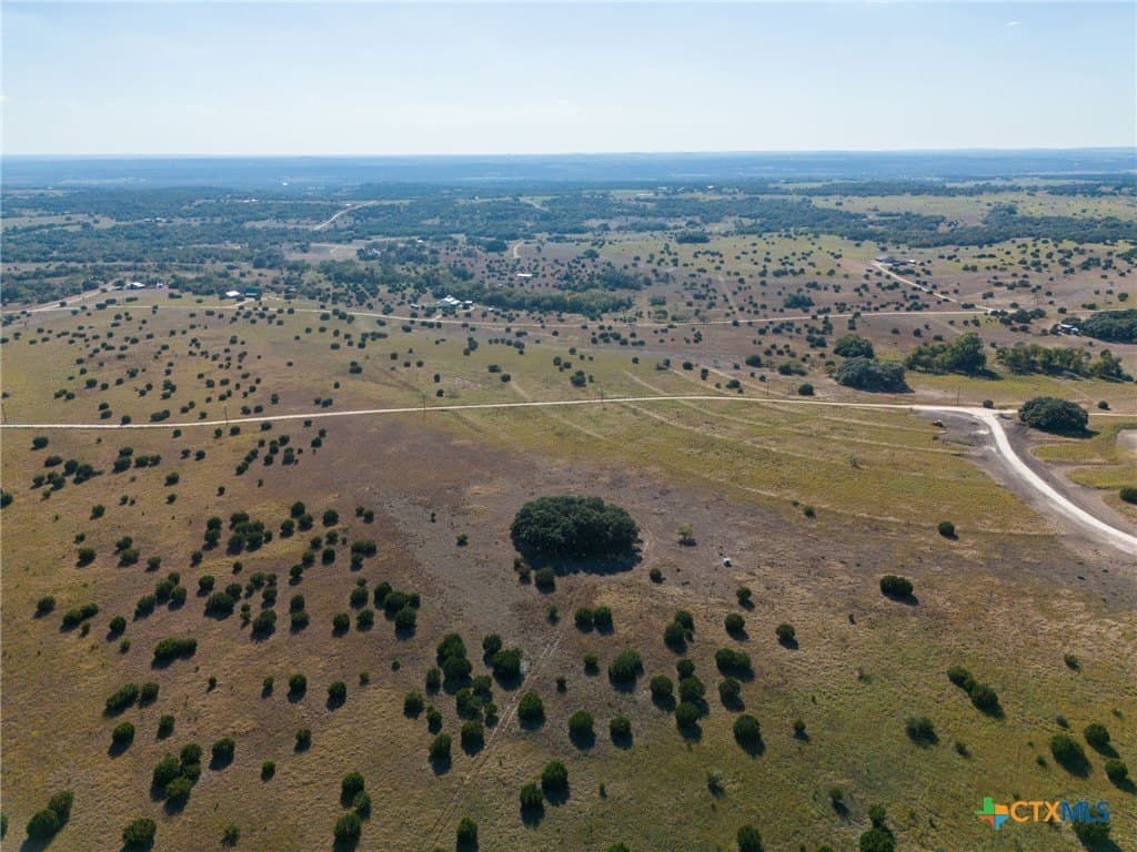 10.01 acres in Lampasas County - photo 25