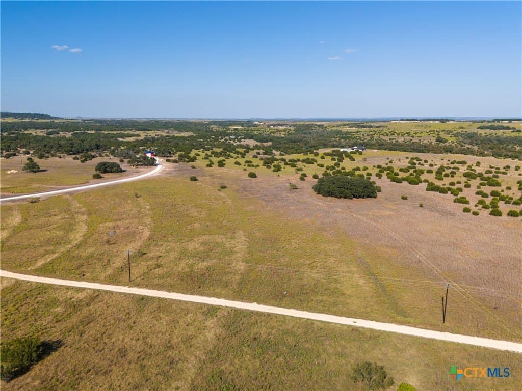 10.01 acres in Lampasas County - photo 21