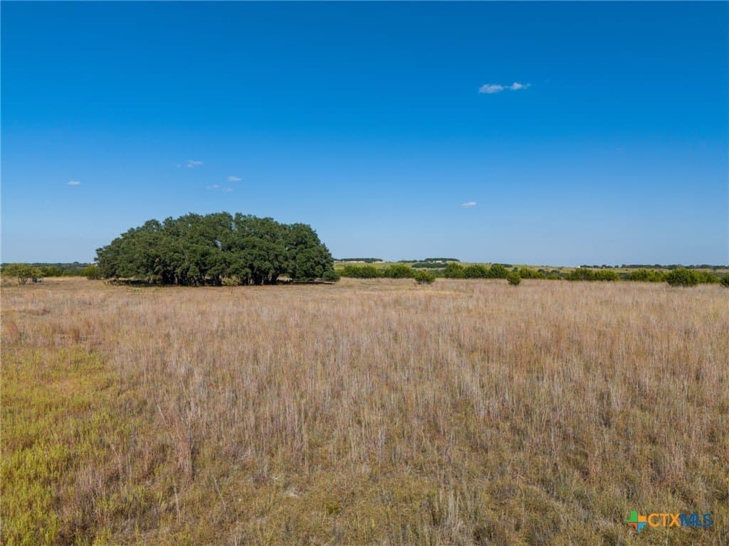 10.01 acres in Lampasas County - photo 26