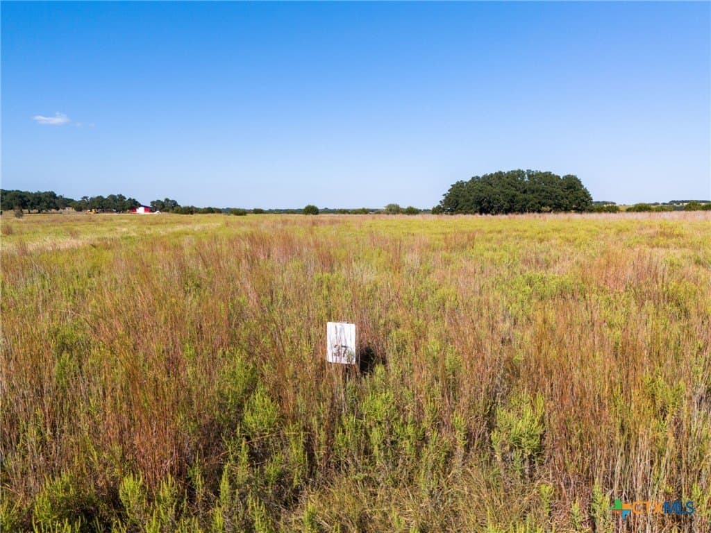 10.01 acres in Lampasas County - photo 5
