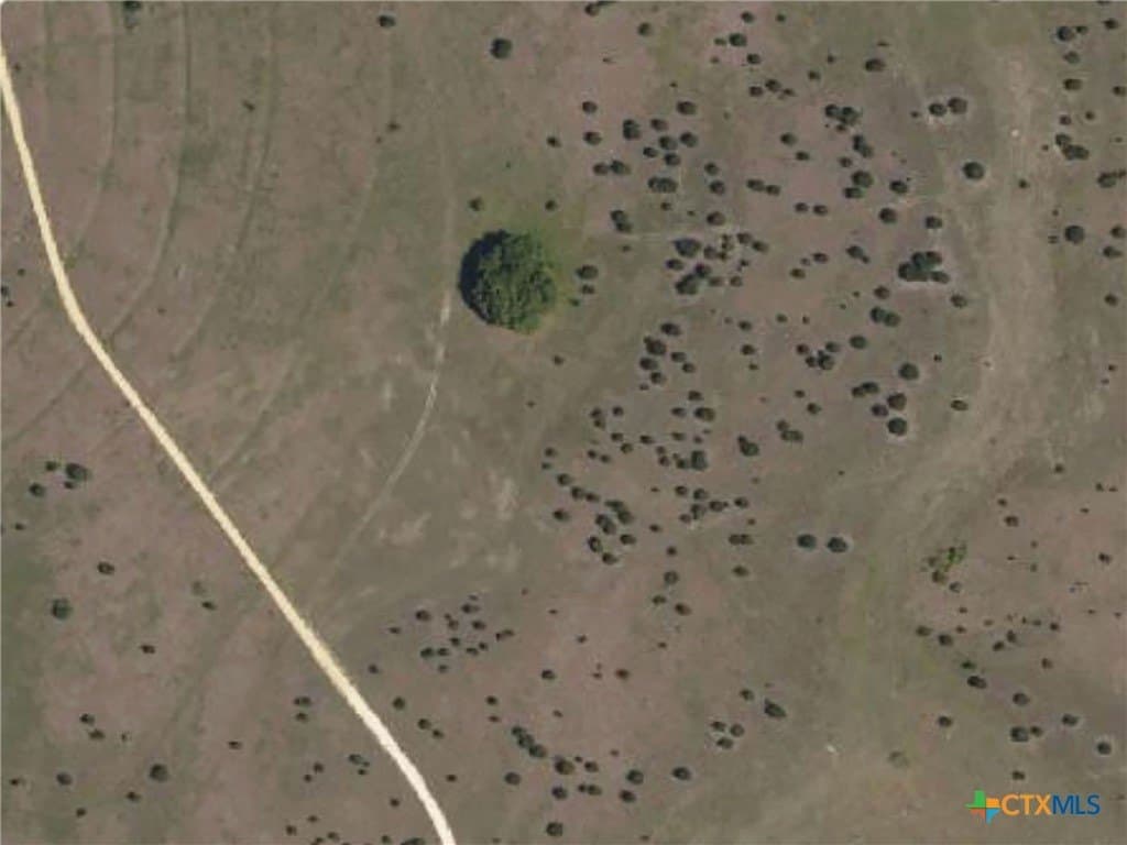 10.01 acres in Lampasas County - photo 11