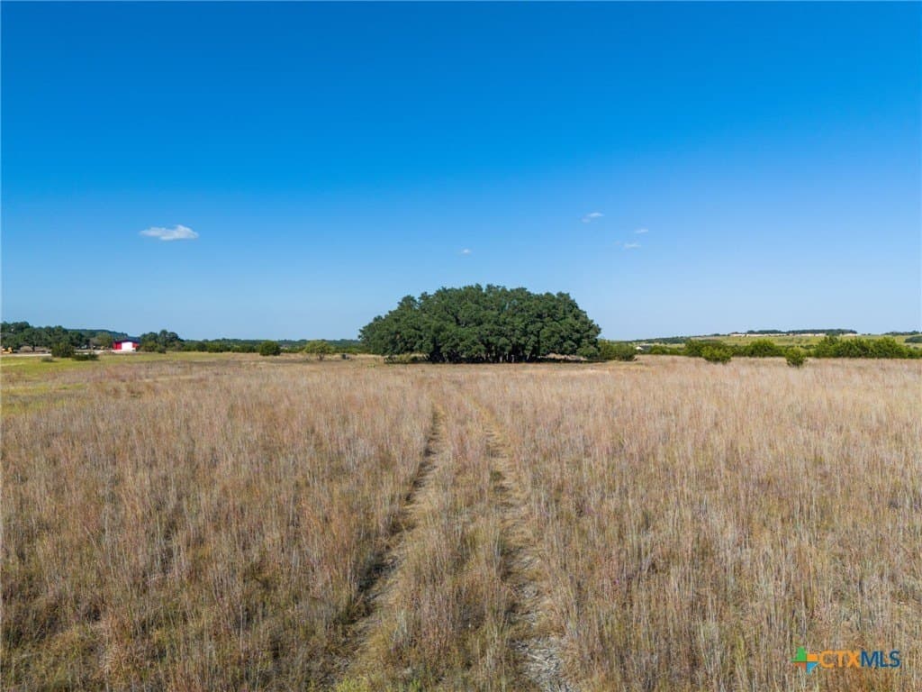 10.01 acres in Lampasas County - photo 19
