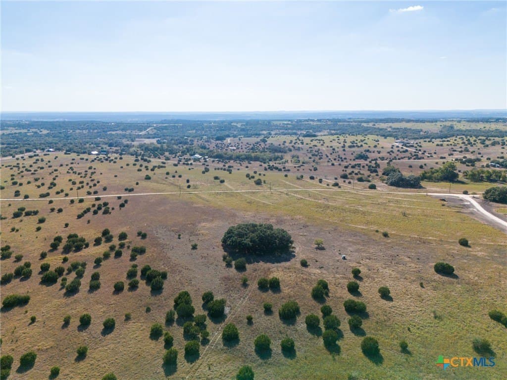 10.01 acres in Lampasas County - photo 14