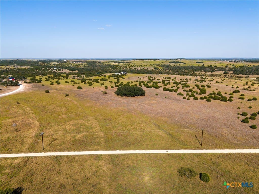 10.01 acres in Lampasas County - photo 4