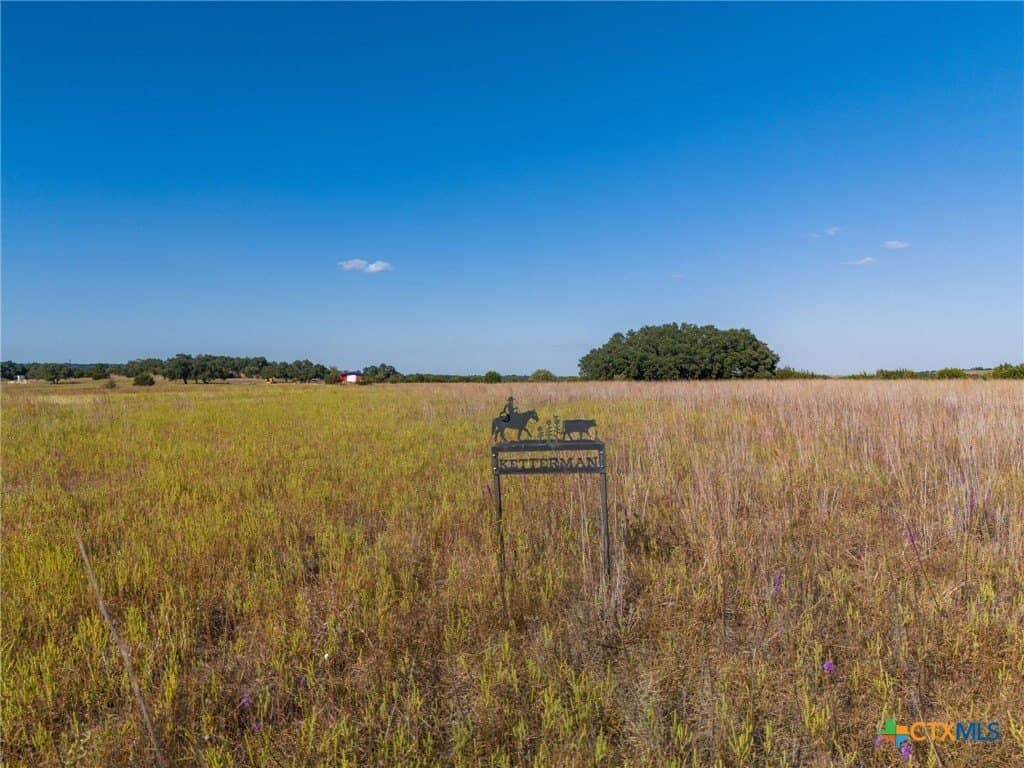 10.01 acres in Lampasas County - photo 12