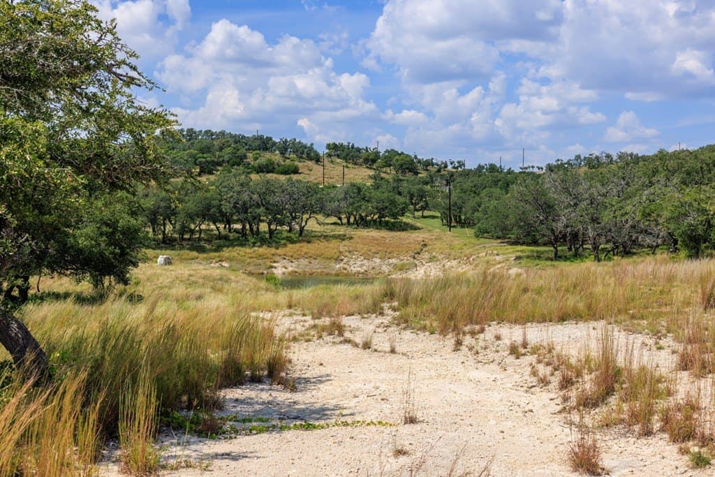 6.21 acres in Blanco County - photo 22