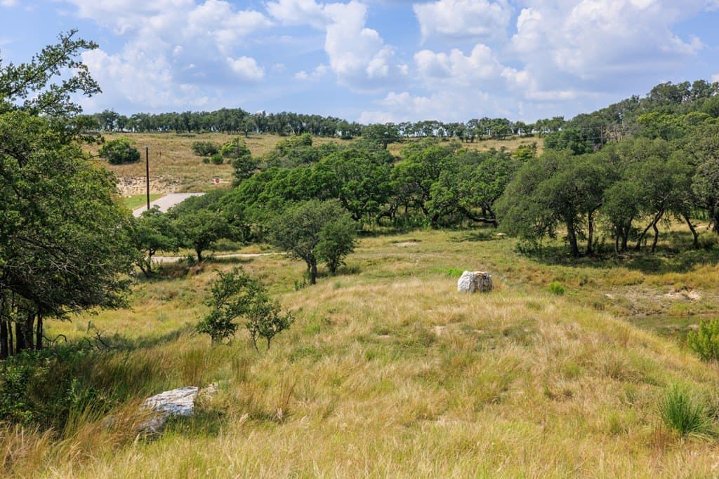 6.21 acres in Blanco County - photo 21