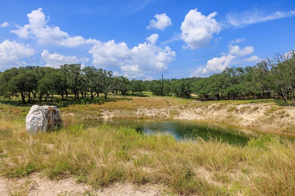6.21 acres in Blanco County - photo 20