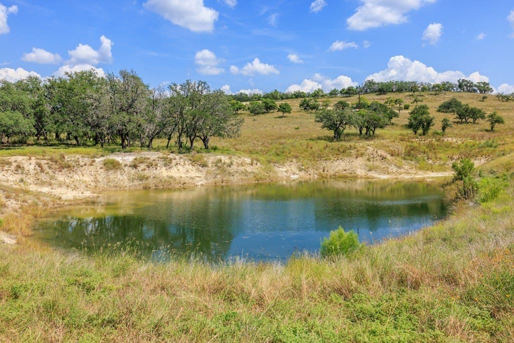 6.21 acres in Blanco County gallery image 3