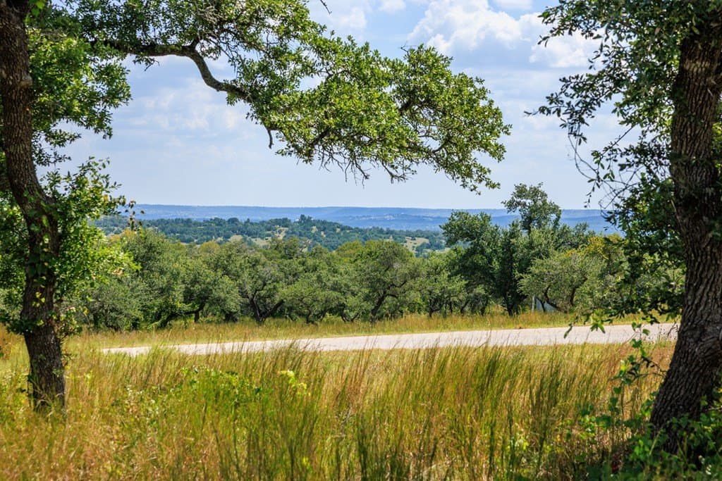 6.21 acres in Blanco County - photo 26