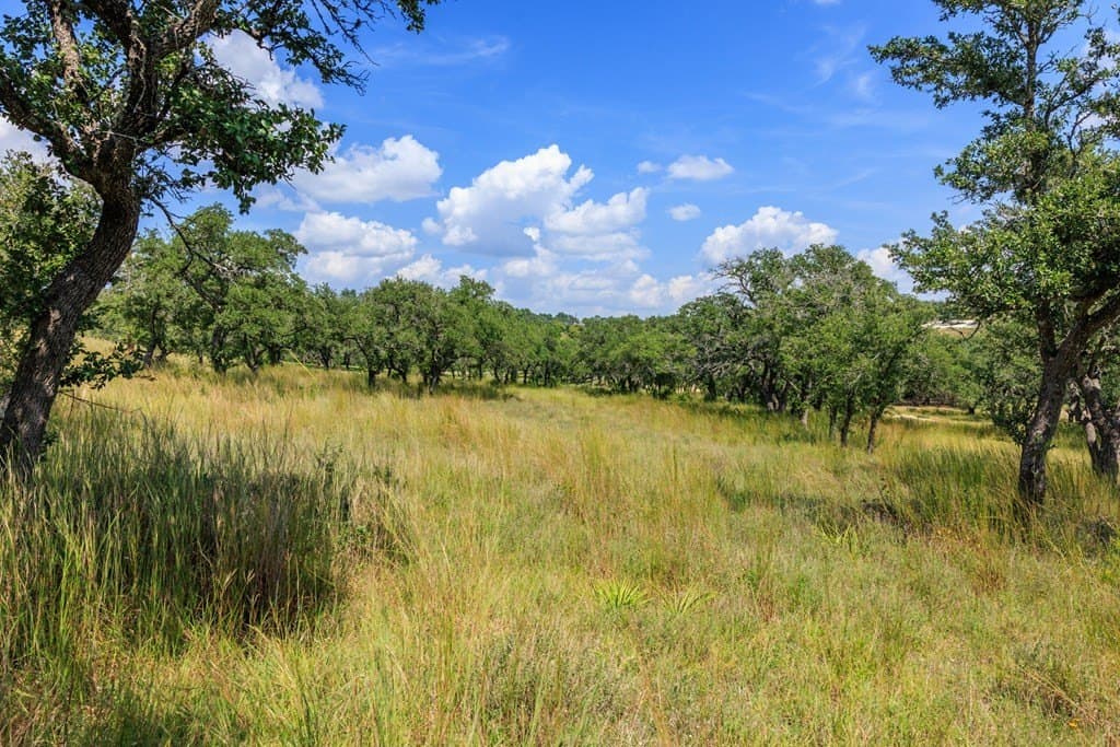 6.21 acres in Blanco County - photo 36