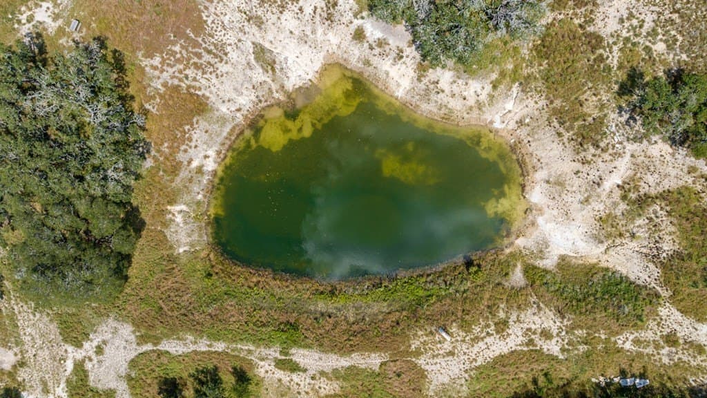 6.21 acres in Blanco County - photo 43
