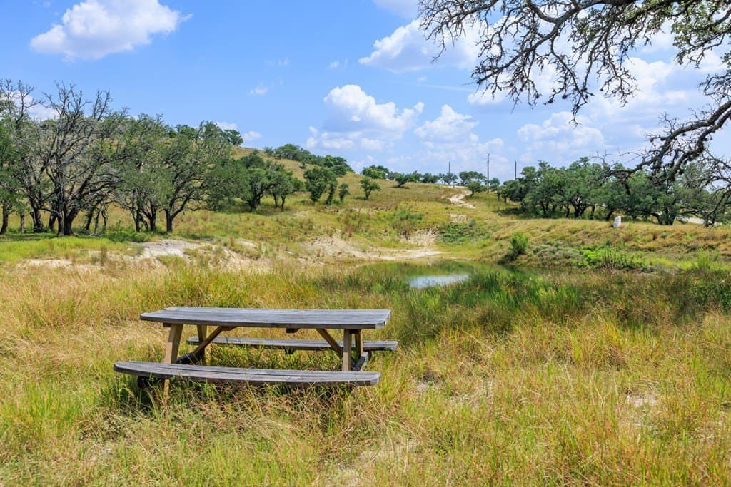 6.21 acres in Blanco County - photo 27
