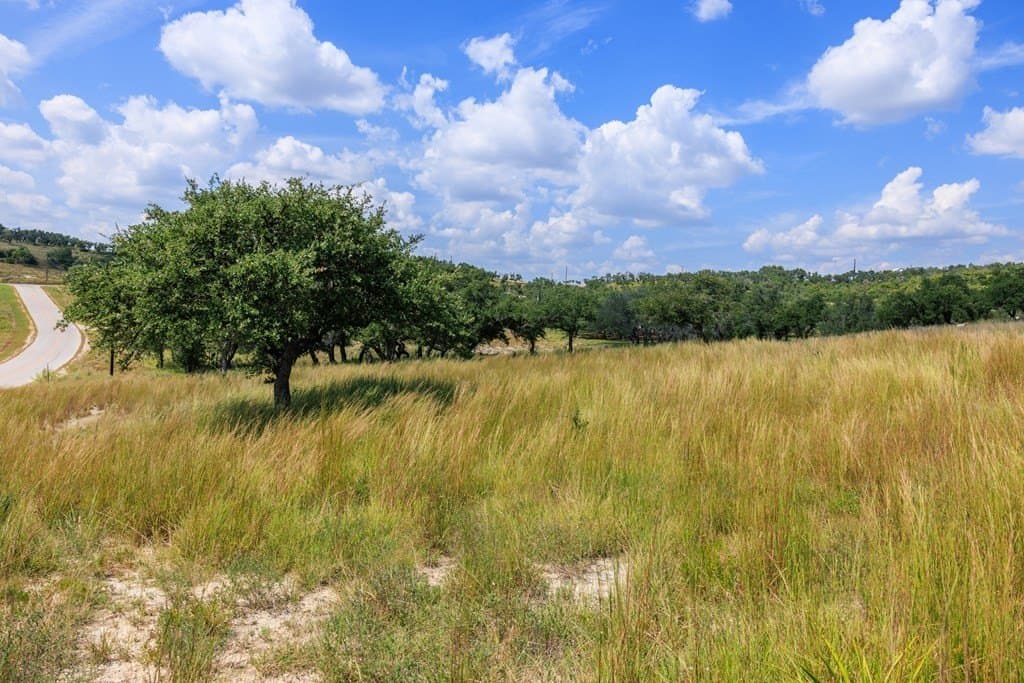 6.21 acres in Blanco County - photo 15