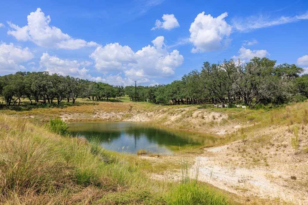 6.21 acres in Blanco County - photo 23