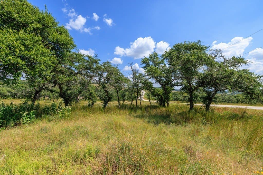 6.21 acres in Blanco County - photo 11