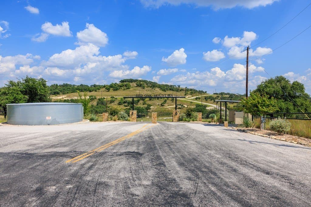 6.21 acres in Blanco County - photo 44