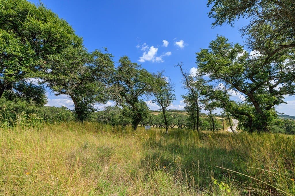 6.21 acres in Blanco County - photo 10