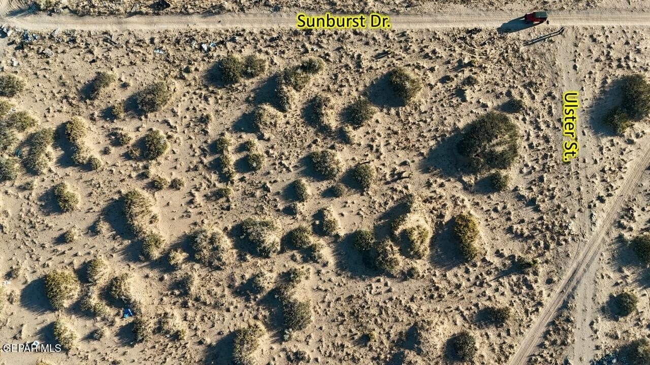 0.79 acres in El Paso County - photo 11