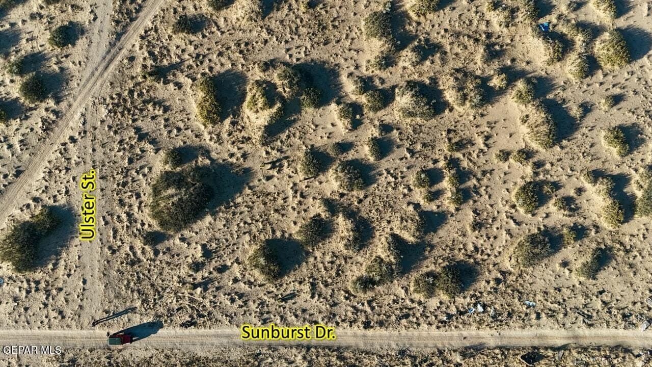 0.79 acres in El Paso County - photo 10