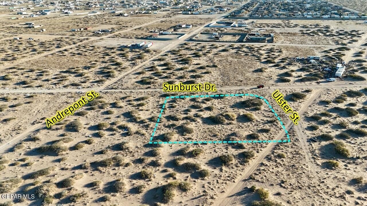 0.79 acres in El Paso County - photo 8