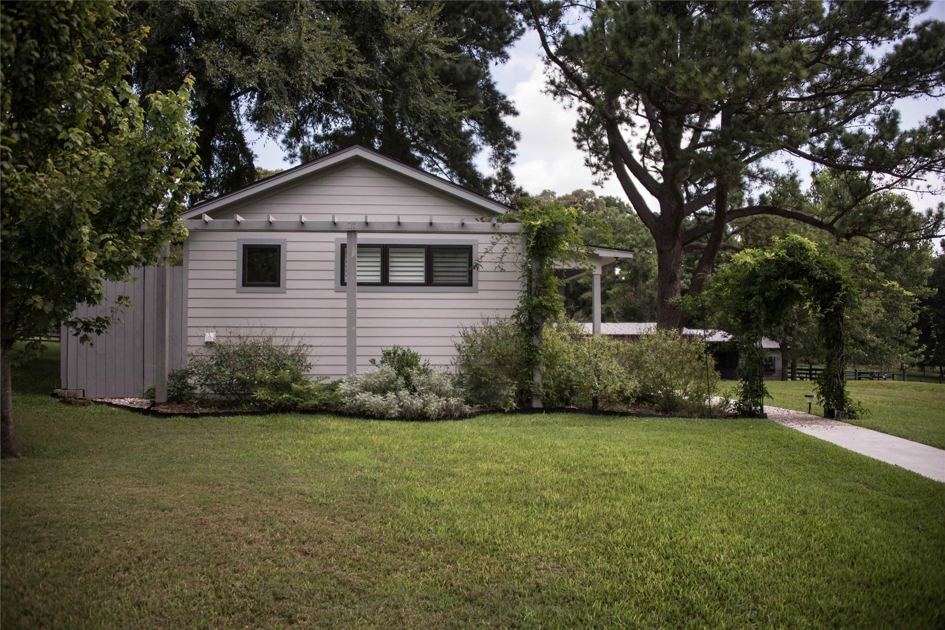 9 acres in Montgomery County - photo 10