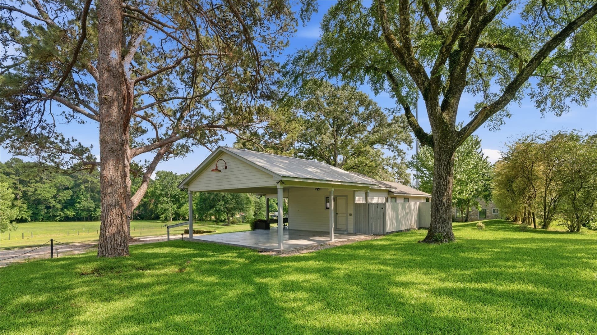 9 acres in Montgomery County - photo 11