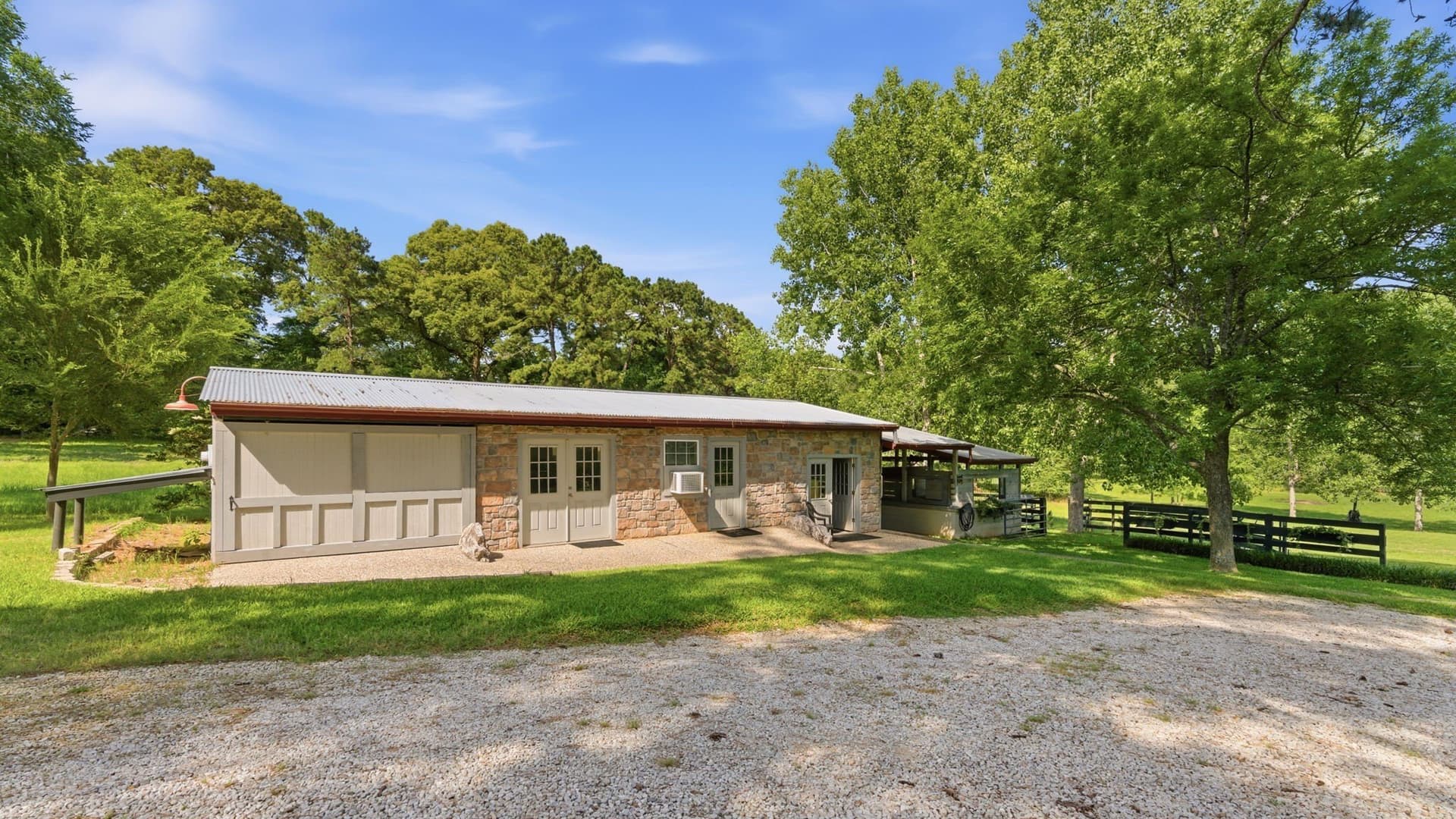 9 acres in Montgomery County - photo 12