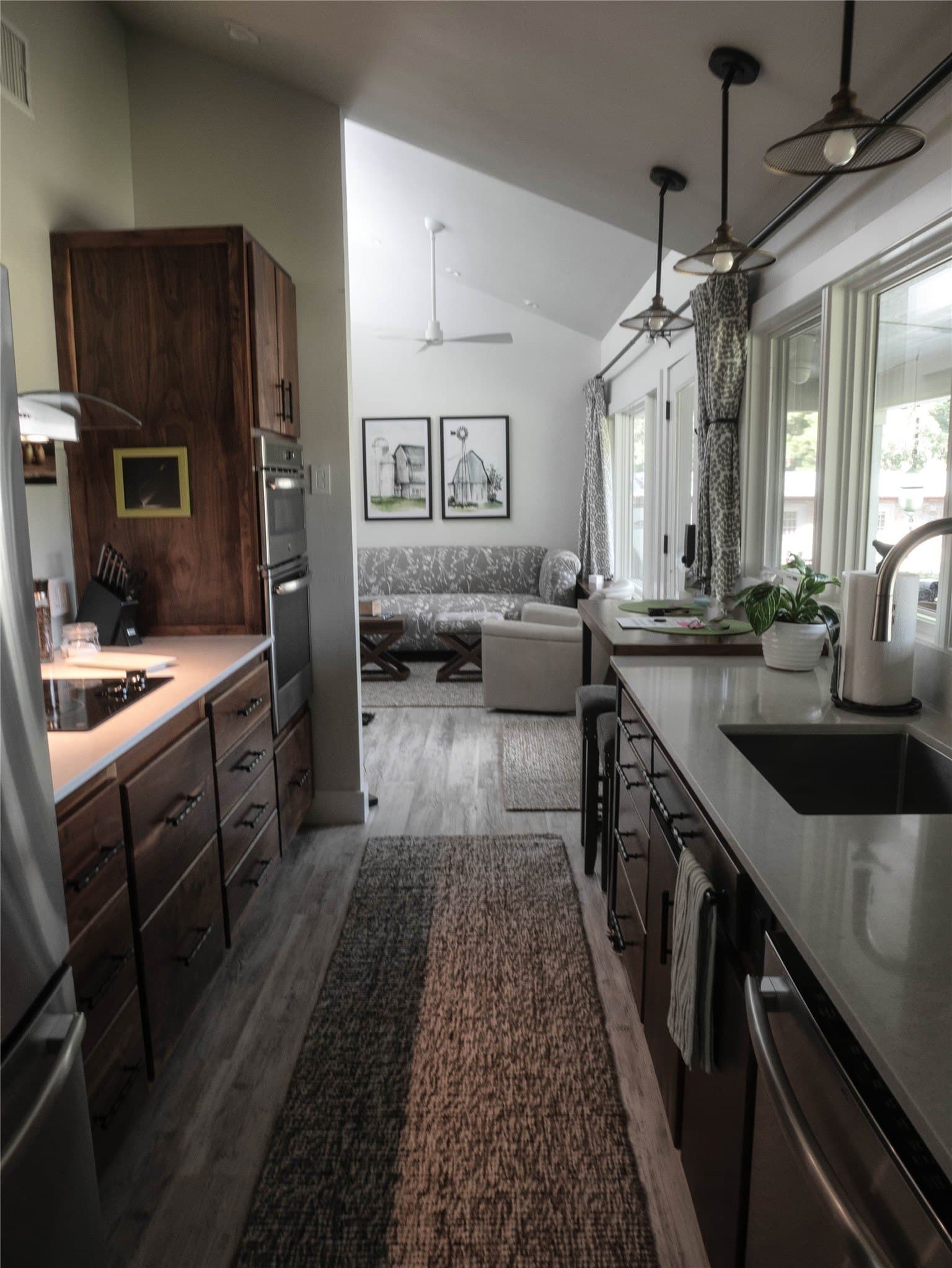 9 acres in Montgomery County - photo 9