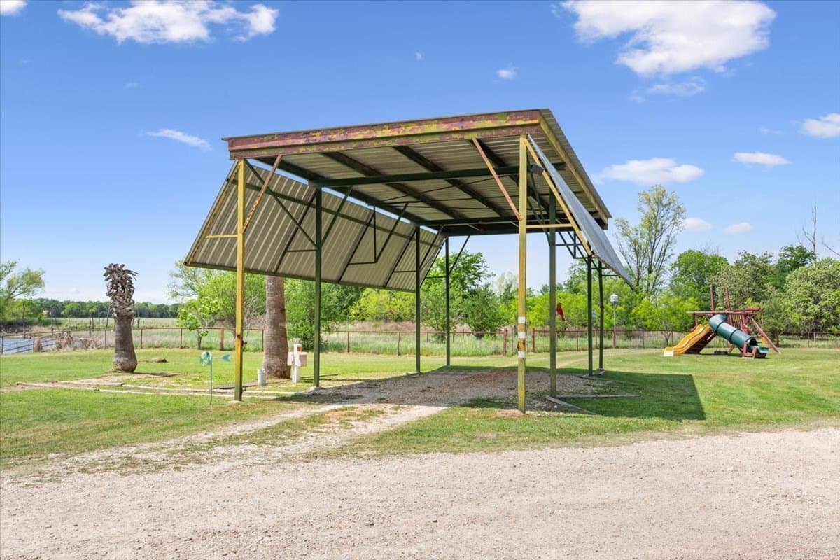 17.61 acres in McLennan County - photo 32