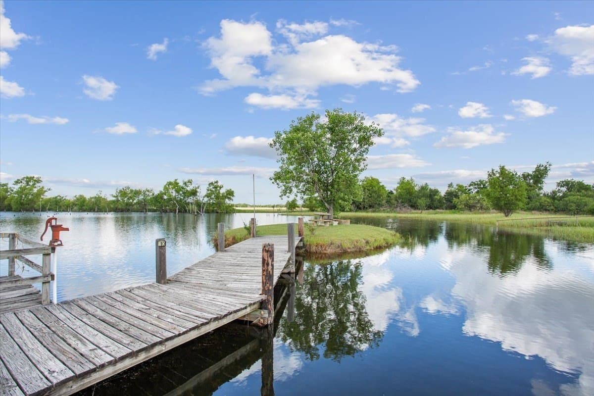 17.61 acres in McLennan County gallery image 3