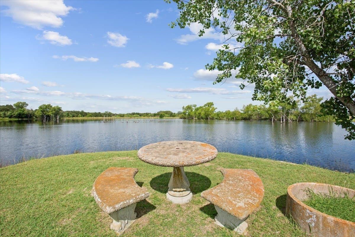 17.61 acres in McLennan County - photo 38