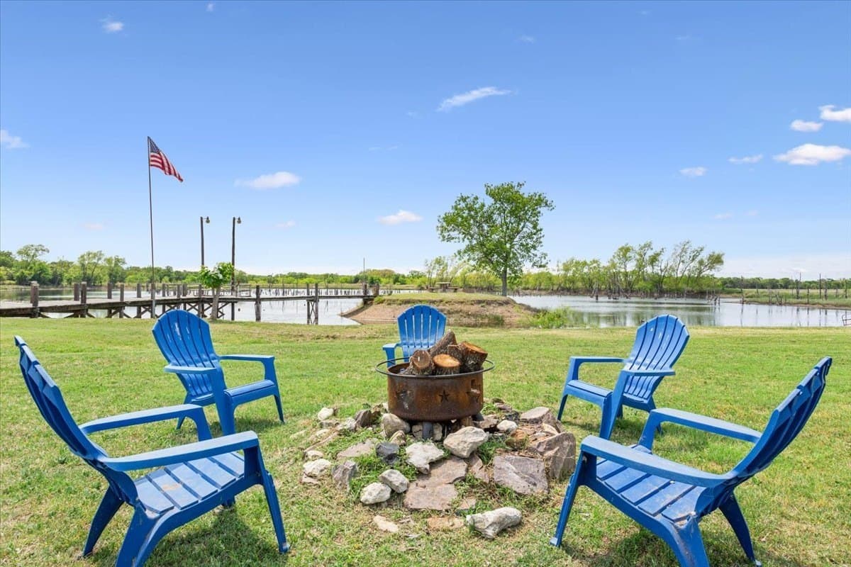 17.61 acres in McLennan County - photo 34