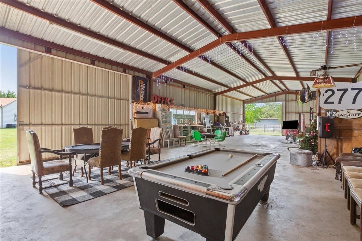 17.61 acres in McLennan County - photo 30