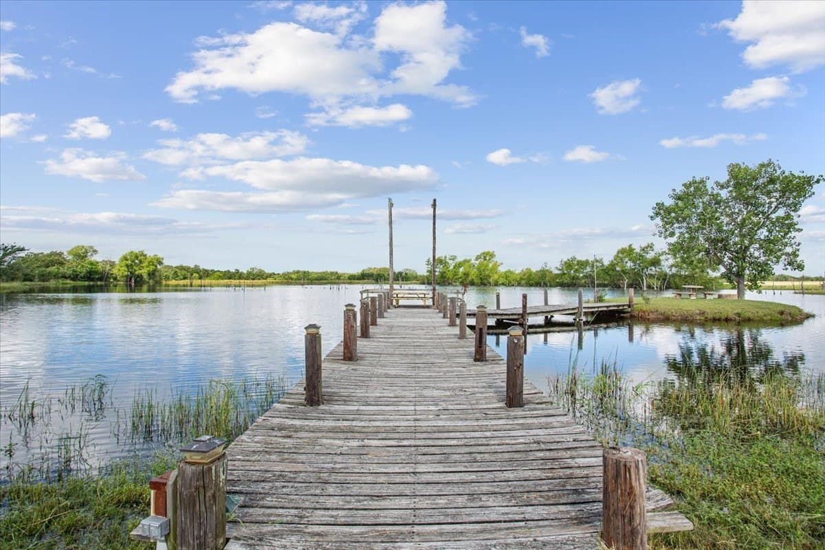 17.61 acres in McLennan County - photo 37
